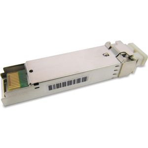 Modulo Gbic Multimodo GLC-SX-MMD