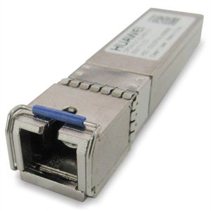 Modulo Gbic SFP - GPON-OLT-CLASS C+