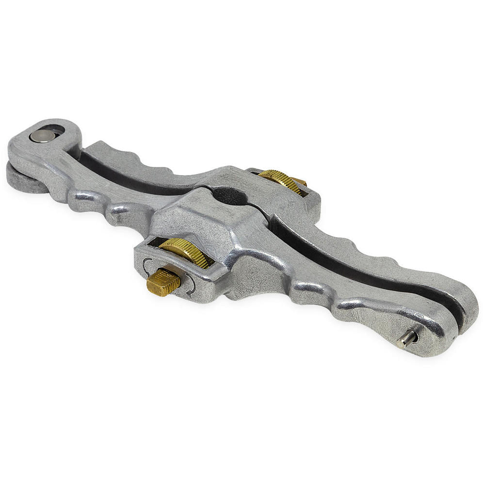 Alicate Decapador Horizontal para Sangria Capa Cabos Ópticos AS/ASU