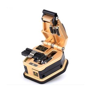 Clivador Manual Mecanico para Fibra Optica - APTC-SKL-60C