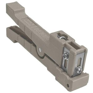 Roletador Transversal Tubo Loose