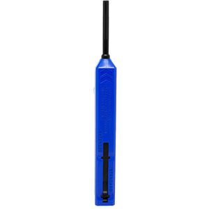 Caneta para Limpeza de Fibra Óptica LC - 1,25mm