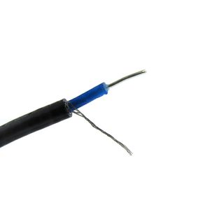 Cabo Micropoint Southwest 4,90mm MC115