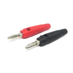 Pino Banana Emborrachado 4mm