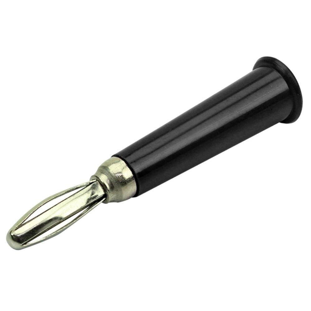 Pino Banana Plástico 4mm