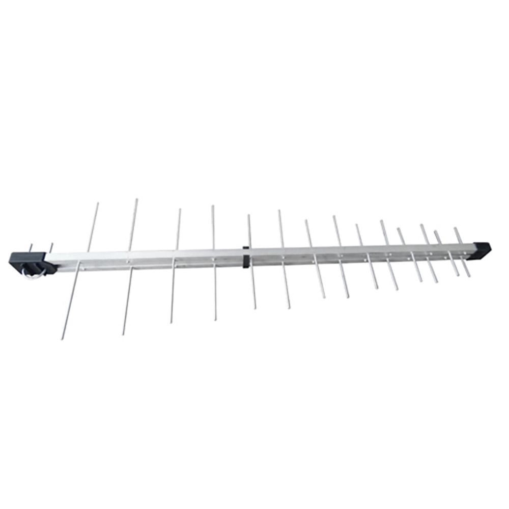 Antena Digital UHF Externa 28 Elementos LP3000