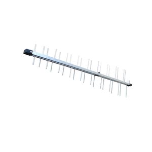 Antena Digital UHF Externa 38 Elementos LP5000
