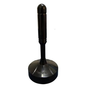 Antena Digital HDTV interna/Externa 1,50 Metros