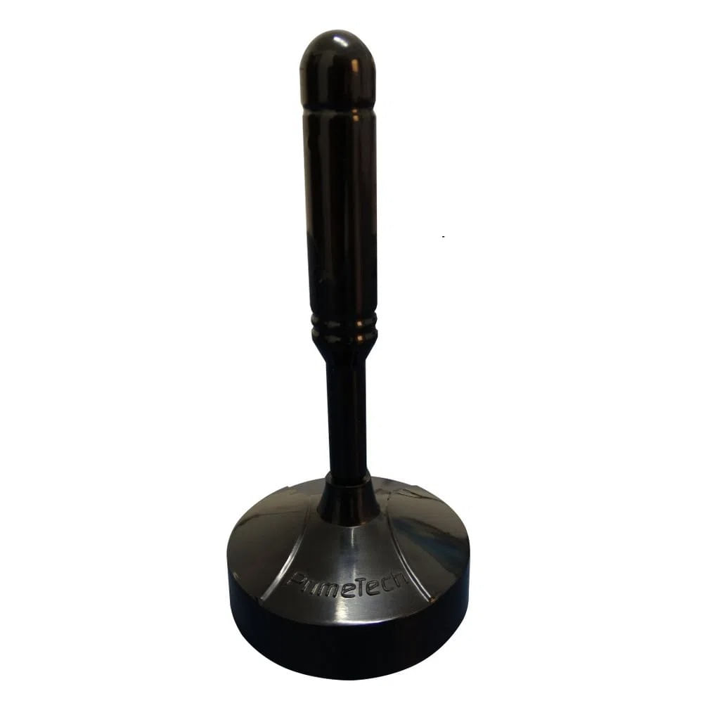 Antena Digital HDTV interna/Externa 1,50 Metros