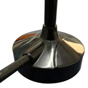 Antena Digital HDTV interna/Externa 1,50 Metros
