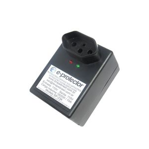 Dispositivo Protetor Inteligente E-Protector SP23K/110V