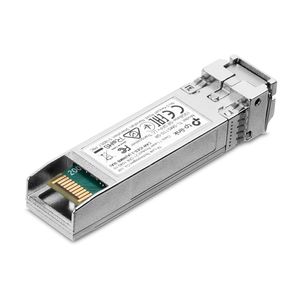 Módulo Gbic 10G Multimodo SFP+LC TLSM5110-SR