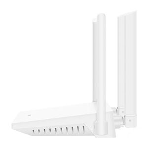 Roteador Wireless Dual Band Gigabit WS7001 AX2