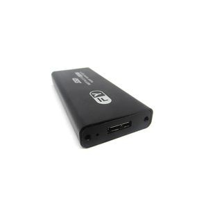 Mini Case para SSD Sata USB 3.0
