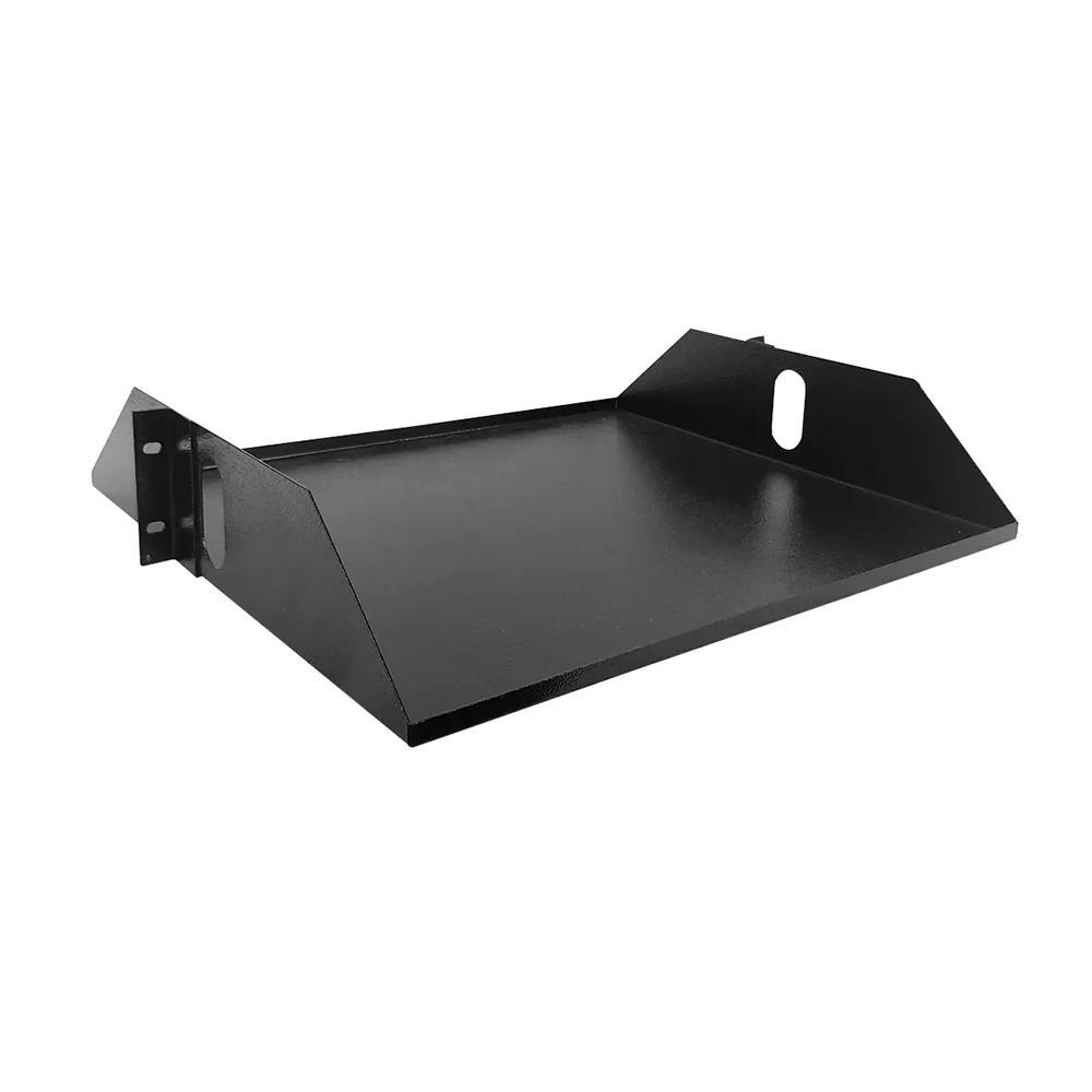 Bandeja Chantelier 2Us x 500mm Bandeja Central Chantelier 2U x 500mm - Pt