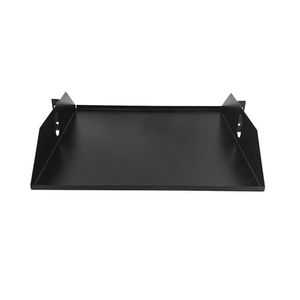 Bandeja Chantelier 2Us x 500mm