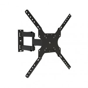 Suporte Articulado para TV 23" a 56" SBRP2040