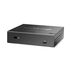 Controlador EAP OMADA OC200