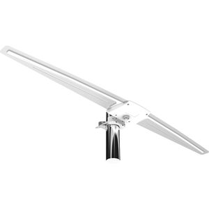 Antena Digital UHF Externa Amplificada SV9454