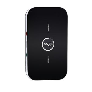 Transmissor e Receptor Bluetooth 2 em 1