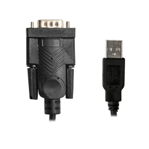 Conversor USB para Serial Comtac