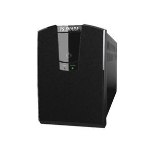 Nobreak UPS Professional Universal 1500VA Bivolt