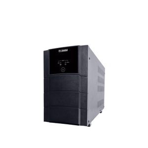 Nobreak UPS Professional Universal 3200VA Bivolt