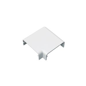 Curva Plana 90° AR2013 Hellermann