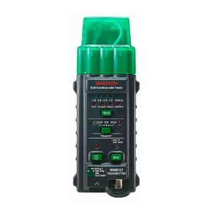 Localizador e Testador de Cabos com Caneta Indutiva APTC-MS6813