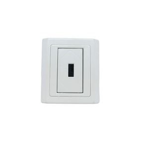 Placa para Móveis com Módulo USB 2A Ultra Rápido