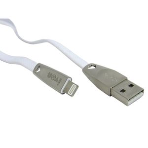 Cabo Usb para Lightning 1,0 Metro