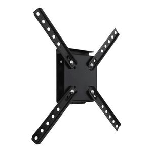 Suporte Fixo Inclinável para TV 10" A 55" SBRP110