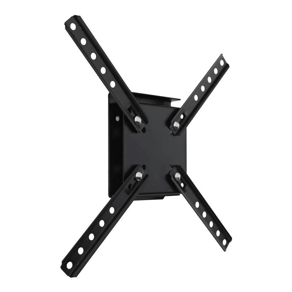 Suporte Fixo Inclinável para TV 10" A 55" SBRP110