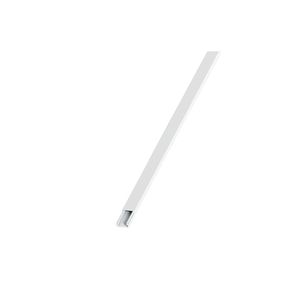 Canaleta Minicanal HTA147 Hellermann