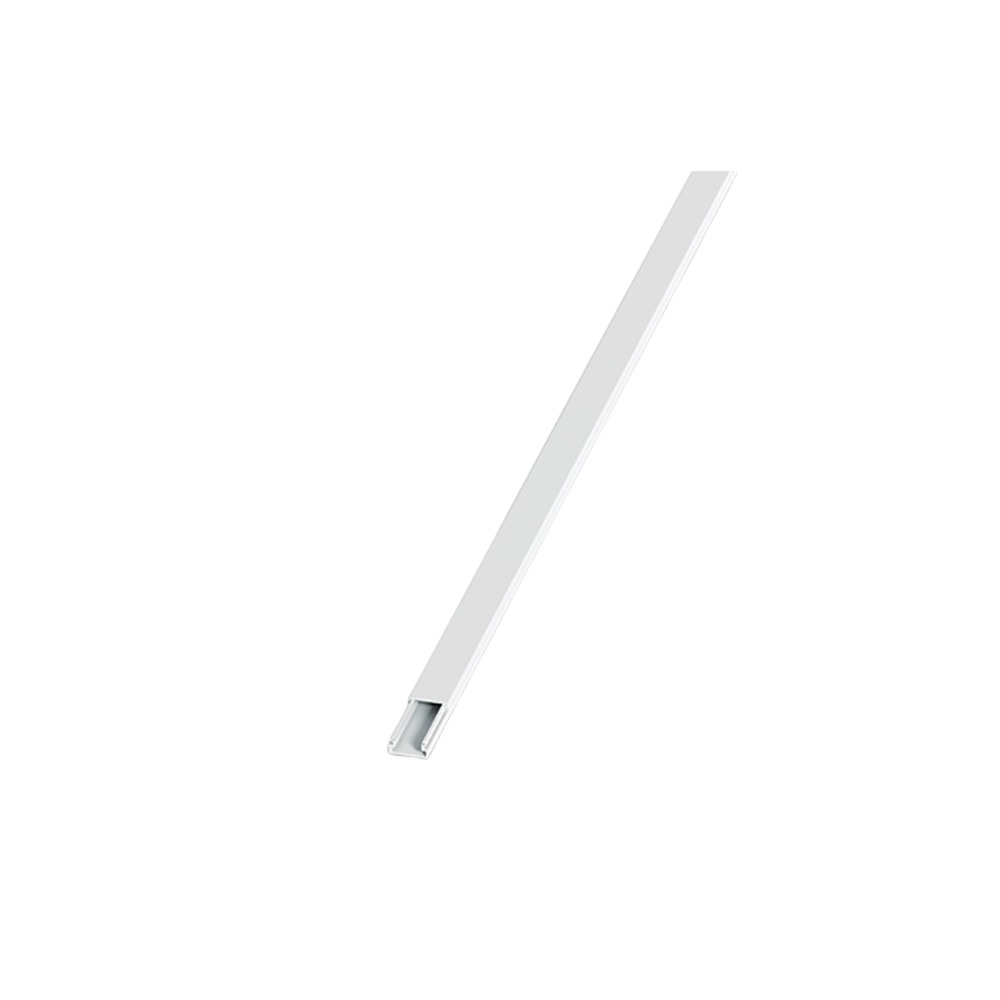 Canaleta Minicanal HTA147 Hellermann