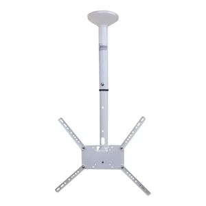 Suporte de Teto para TV 19" a 56" SKY31- BR