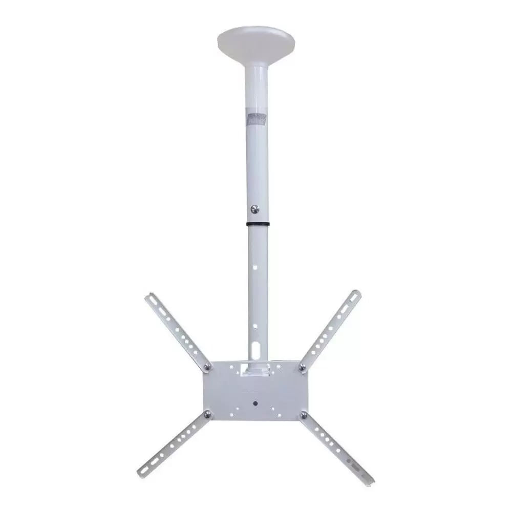 Suporte de Teto para TV 19" a 56" SKY31- BR
