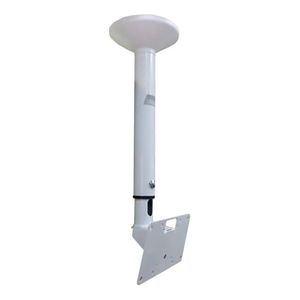 Suporte de Teto para TV 19" a 56" SKY31- BR