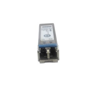Módulo Gbic 1G Monomodo SFP LC JSH21L3AR3