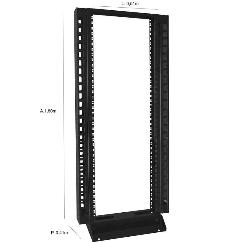 Rack-Coluna-36us