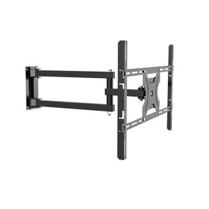 Suporte Articulado para TV 23" à 70" SBRP2440