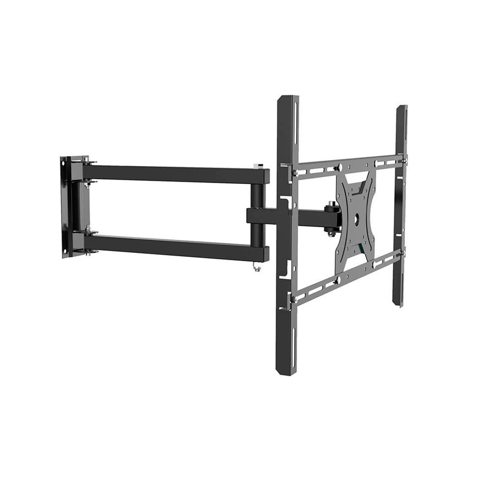 Suporte Articulado para TV 23" à 70" SBRP2440