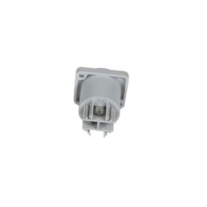 Speakon Powercon Painel SAS SAC3MPB Santo Ângelo