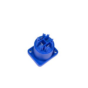 Speakon Powercon Painel SAS SAC3MPA Santo Ângelo