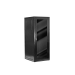 r24u