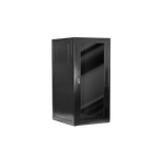 r16u