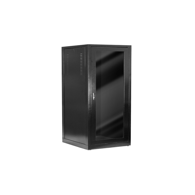 r16u