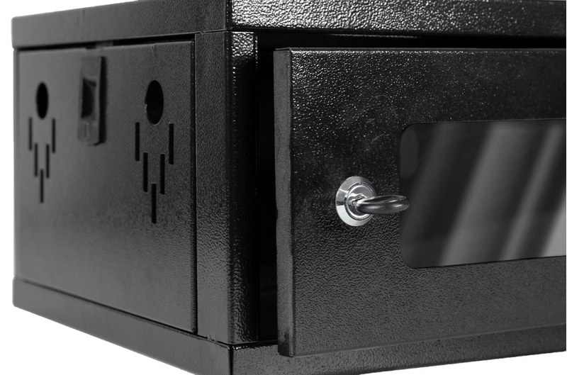 detalhe-porta-minirack-PhotoRoom