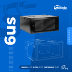 MiniRack-de-Parede_6USx47
