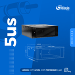 MiniRack-de-Parede_5USx45